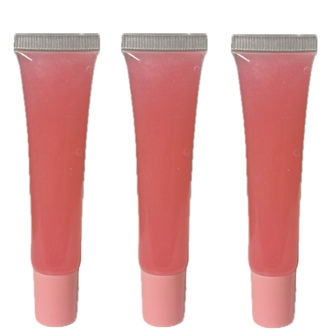 Lip Scrub ♡