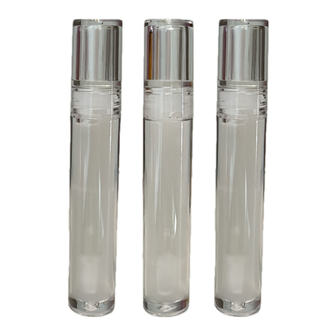 Lip Oil ♡