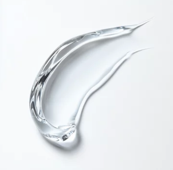 Clear Lip Juicer ♡