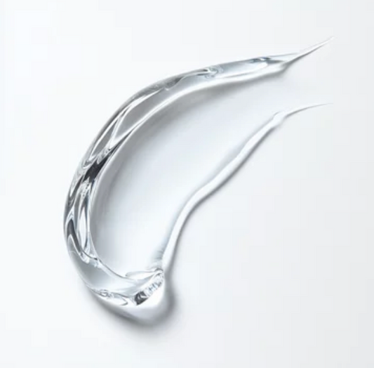 Clear Lip Juicer ♡