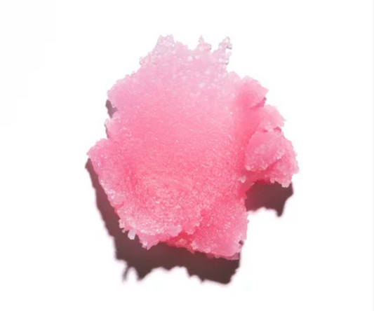 Lip Scrub ♡