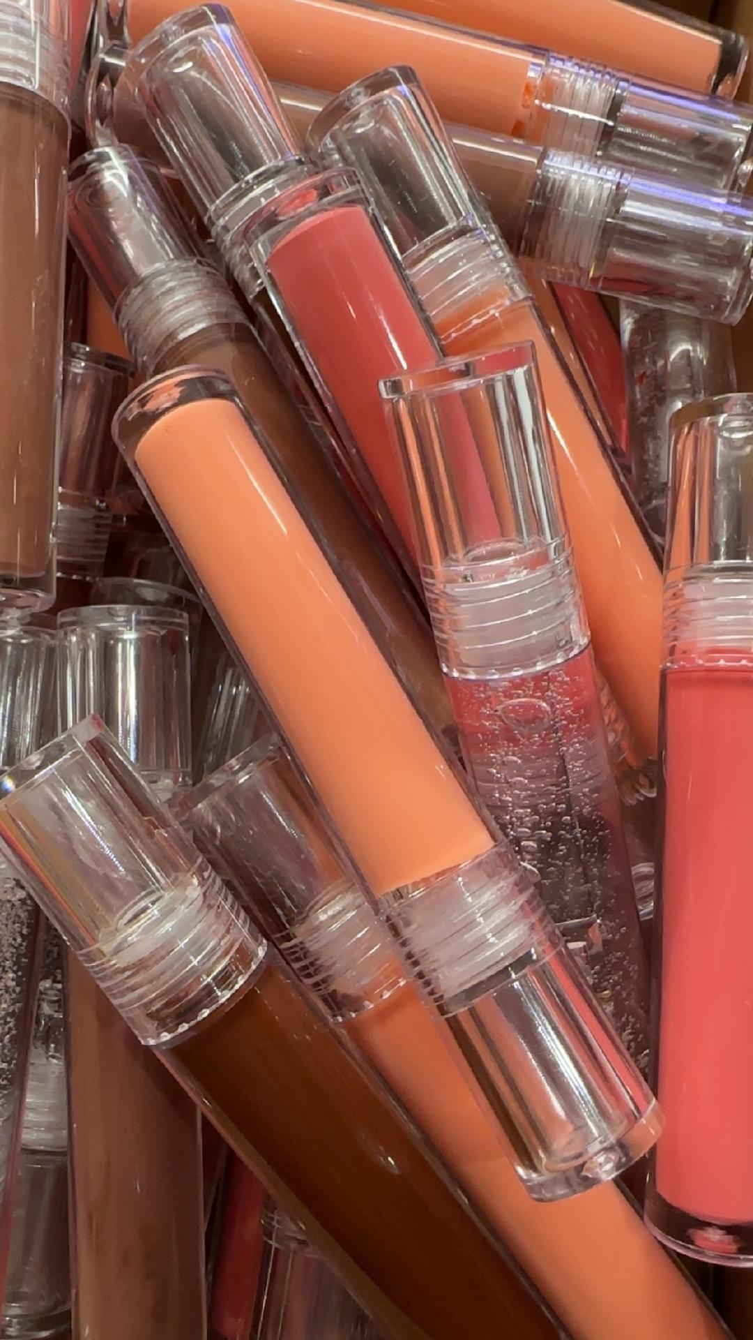 Lip Juicers ♡