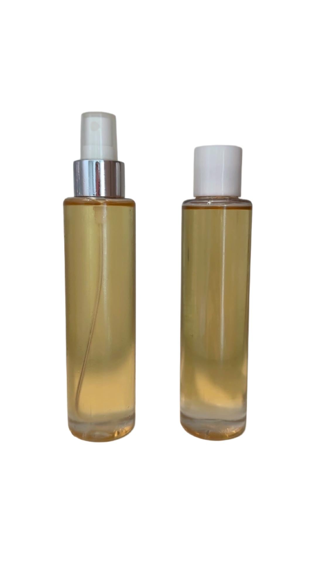 Foaming Scrub Kit ♡