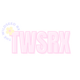 The Wildseed RX
