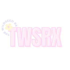 The Wildseed RX