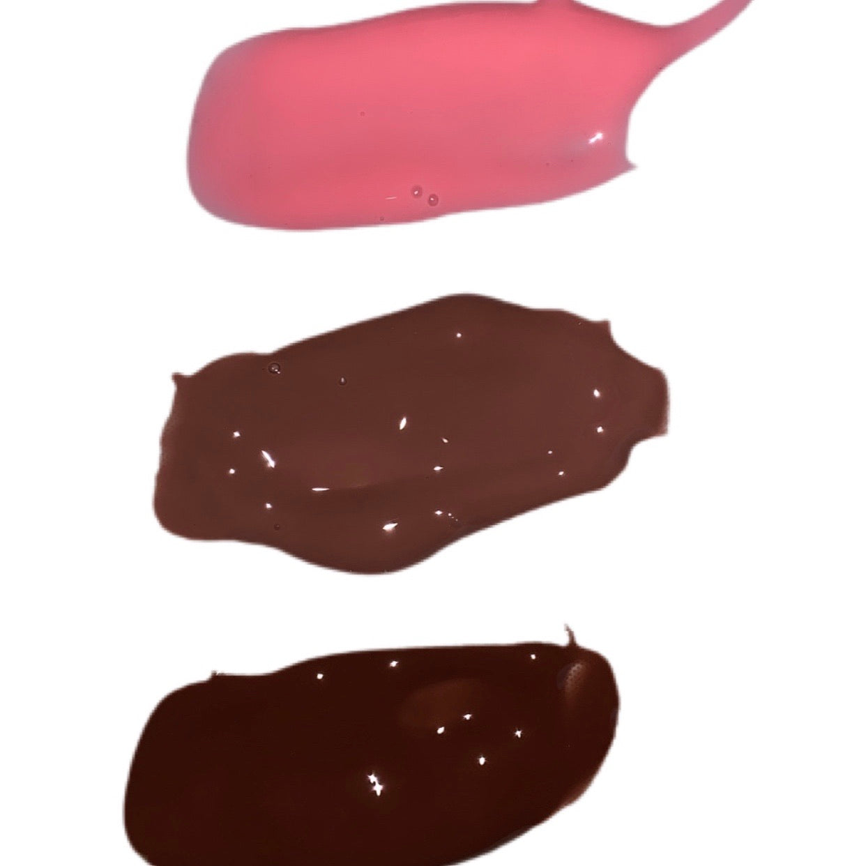 Lip Juicers ♡